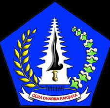 Logo Kelurahan Pancoran